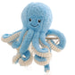 Octopus Toy