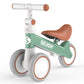 Baby Balance Bike