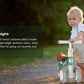 Baby Balance Bike