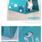 Bed Portable Play Tent  Kids Toy