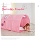 Bed Portable Play Tent  Kids Toy