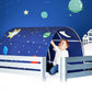 Bed Portable Play Tent  Kids Toy