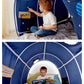 Bed Portable Play Tent  Kids Toy