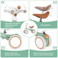 Baby Balance Bike