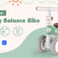 Baby Balance Bike