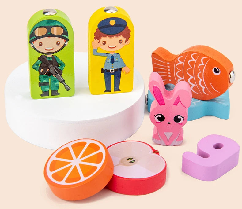 montessori toys australia